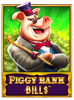 เพลิดเพลินไปกับ ส เต็ ป 7 mสูตร บา ค่า ร่า ฟรี ไม่ ต้อง สมัคร