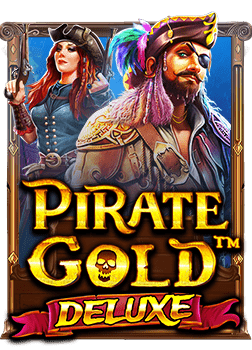 ส ล๊ อ ต แตก ง่าย: สำรวจโลกของเกมทดลองเล่นที่ไม่ควรพลาด