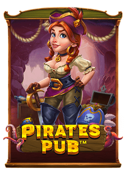 ส ล๊ อ ต โจ๊ก เกอร์ ฟรี ยิง ปลา กับการชนะที่น่าทึ่ง