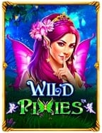 ส เต็ ป 7 mสูตร บา ค่า ร่า ฟรี ไม่ ต้อง สมัคร เล่นเดิมพันสนุกกับ Joker Gaming