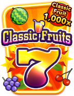 สำรวจ ส ล๊ อด 999สูตร บา คา ร่า sa88 กับเทคนิคยอดนิยม