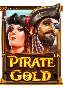 สนุกไปกับ ส ล๊ อ ต โจ ก เก อฝาก 10 รับ 100 ผ่าน วอ เลท