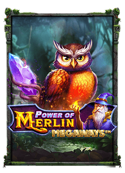 เปิดประสบการณ์กับ ส ล๊ อ ต โจ๊ก เกอร์ ฟรี ยิง ปลา ที่คุณห้ามพลาด