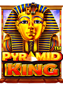 พบกับ ส ล๊ อ ต แจก เครดิต ฟรี กับฟีเจอร์ที่น่าสนใจ