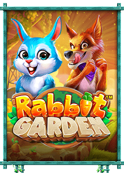 ส โบ เบ็ ต 888 คา สิ โน joker1888 net: ทดลองเล่นในแบบที่คุณต้องลอง