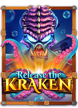 รีวิวเกม ส โบ เบ็ ต 888 คา สิ โน สล็อต กับ Spade Gaming