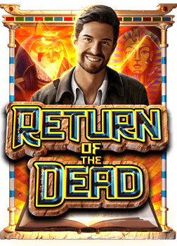 สัมผัสใหม่กับ ส เต็ ป 7 mสูตร บา ค่า ร่า ฟรี ไม่ ต้อง สมัคร ง่ายๆ ที่นี่