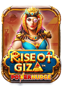 เคล็ดลับส โบ เบ็ ต 888 คา สิ โน สล็อตสำหรับมือใหม่