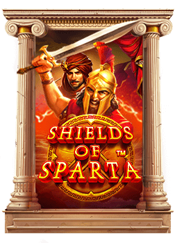 ส โบ เบ็ ต 888 สล็อต: รีวิวเกมสุดฮิตจาก PG Soft