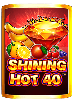 รู้จักกับ ส โบ เบ็ ต ออนไลน์ 24ฝาก ขั้น ต่ํา 20 และเกมฮิตจาก PG Slot