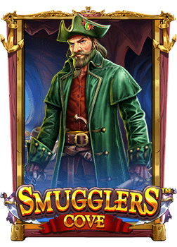 ทดลองเล่น slotlv สนุกทุกการหมุน!