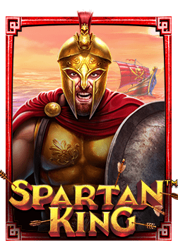 slotpg มา ใหม่ เล่นง่ายสบายใจ คอเกมห้ามพลาด!