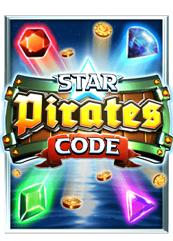 รีวิว slotpg แตก ดี เกมที่น่าลองในปี 2023