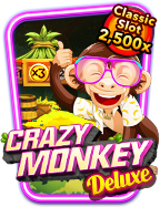 slotpg35 เข้า สู่ ระบบ joker777 เพื่อเล่นสล็อตสุดฮิต