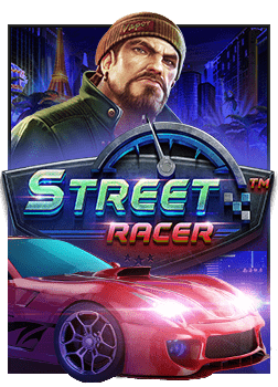 แนะนำ slotpg โปร สมาชิก ใหม่ คุ้มค่ามากๆ