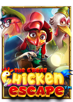 slotpg เครดิต ฟรี 50 เคล็ดลับเล่นสล็อตสุดปัง