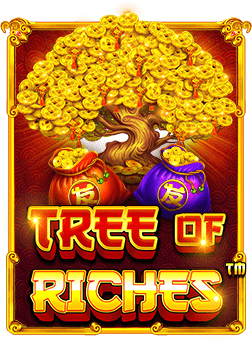 เล่น เกมส์ อะไร ได้ เงิน จริง ต้องรู้จักระบบเกม