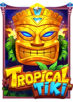 เล่น เกมส์ อะไร ได้ เงิน จริง ที่มีความสนุก