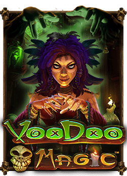 เล่น เกมส์ แล้ว ได้ เงินสล็อต mega888 ที่คุณต้องลอง