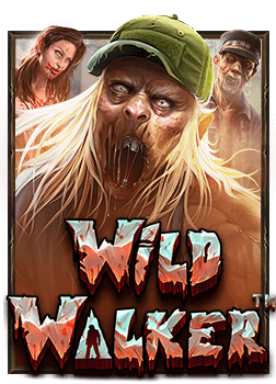 เล่น เกมส์ ได้ ตังค์ ด้วยสูตรและเทคนิคเด็ด