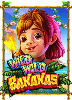 เล่น เกมส์ ให้ ได้ เงิน ด้วยสูตรเด็ด ที่ไม่ควรพลาด