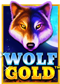 เล่น เกมส์ แล้ว ได้ เงิน จริง: ขั้นตอนและเคล็ดลับ