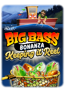 ทดลอง เล่น สล็อต โจ๊ก เกอร์ ฟรี สัมผัสความสนุกแบบไม่ต้องเสียเงิน