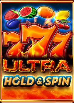 ทดลองเล่น tiger slot 888pg บา คา ร่า สนุกสุดเหวี่ยง