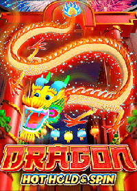 เล่น tiger สล็อต เครดิตฟรี แบบง่ายๆ สร้างโอกาสชนะสูง