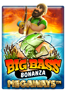 ทดลองเล่น tiger slot: เกมสล็อตน่าเล่นจาก Joker Gaming