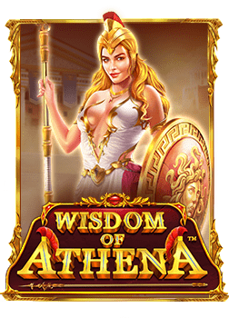 เล่น tiger stone slot อย่างไรให้สนุกและมีโอกาสชนะ