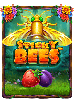 เสริมโชคกับ tigerii เครดิต ฟรี ด้วยสูตรเด็ด