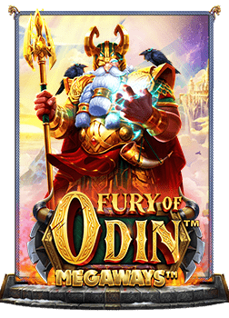 สูตรเล่น tiki fruits slot เพื่อทำกำไรสูงสุด