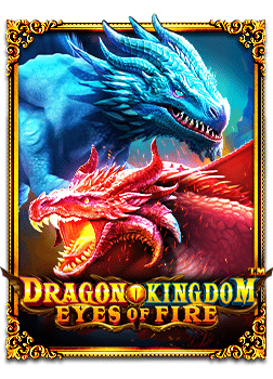 tnd168 สมัคร: เปิดโลกเกมสล็อตออนไลน์