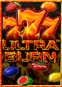 เล่น tigerii เครดิต ฟรี 2020 ทดลองเล่นสุดมันส์