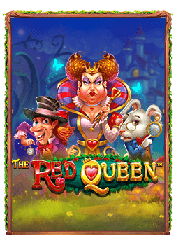 รีวิว Tiki Fruits Slot เกมสล็อตสนุกจาก Joker Gaming