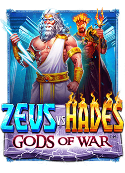 รีวิว tigerii เครดิต ฟรี สัมผัสความมันส์ที่ไม่ควรพลาด