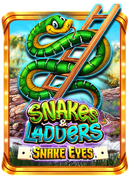 tiki vikings slot การทดลองเล่นที่ไม่ควรพลาด