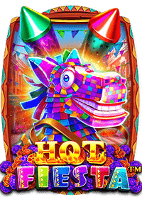 tigerii เครดิต ฟรี 100 บาท ไม่ ต้อง ฝาก ทดลองเล่นที่ดีที่สุด