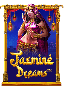 tnt911 ถอนเงิน แค่ปลายนิ้ว รวยไวสุด!