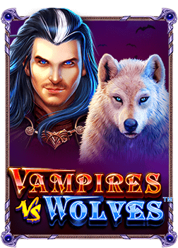 สูตรเด็ดสำหรับเกมที่ top casino ควรรู้