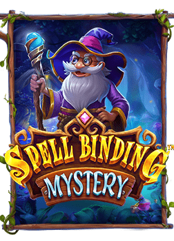 ทำไมต้องเล่น joker28577ww2 คา สิ โน? เกมมันส์ที่จะไม่ทำให้คุณผิดหวัง!