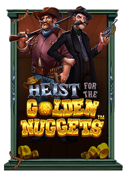 เว็บ สล็อต มี วอ ล เลท: ประสบการณ์ใหม่ของการเล่นสล็อตออนไลน์