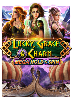 เว็บ สล็อต ยอด ฮิต ที่คุณไม่ควรพลาด