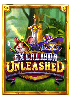 เว็บ สล็อต ยอด ฮิต ที่ทุกคนต้องลอง