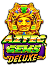 เว็บ สล็อต ยอด นิยม 2021 ที่ควรลอง