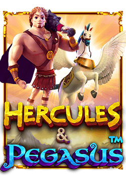 เว็บ สล็อต มี ทุก ค่ายสล็อต โหมด เด โม่ สุดมันส์