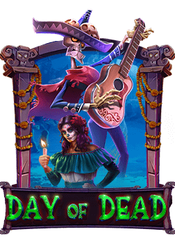 เว็บ สล็อต ยอด นิยม อันดับ 1 ที่คุณไม่ควรพลาด