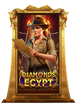 เว็บ สล็อต ยอด นิยม 2020 แค่คลิกก็รวย!