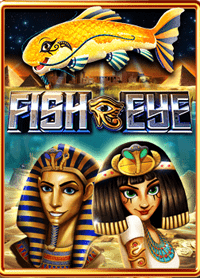 แชร์สูตรเด็ด เว็บ สล็อต มี วอ ล เลท มาแรง!